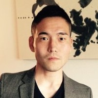 Keita David Okugawa