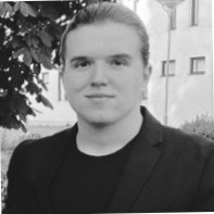 Haris Jasarevic