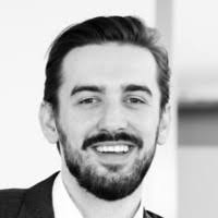 Sebastian Schmid