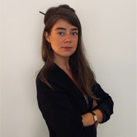 Margaux Laclef