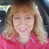 Theresa Felicione, CNHA, LNHA, CDP, LSSGBH