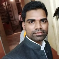 Rajendra Kumar