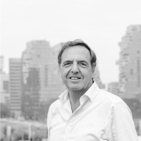Luc van Daele