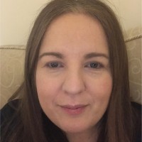 Emma Moroney