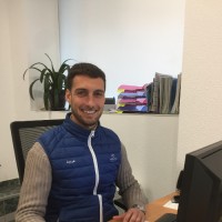 Thomas Giovannangeli