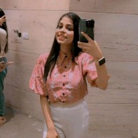 Mridula Das