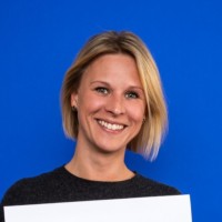 Linda Großkreuz