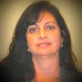 Deena Murphy