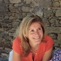 Sandrine Chartier