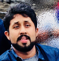 Tahir Javed