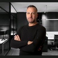 Davide Gulluà