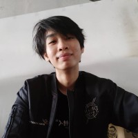 Adrian H