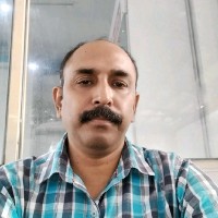 Biswajit Das