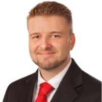 Marco Sprenger