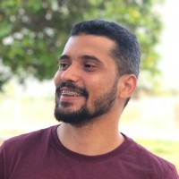 Renato Costa