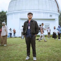 Arman Nugraha