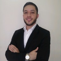 SERGIO ALEXÁNDER ESTRADA RESTREPO