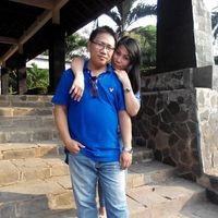 Kamang Stanly