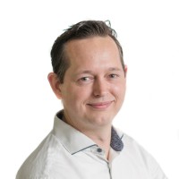 Richard Mesman
