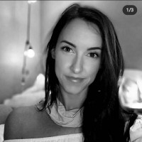 Kimberly Wiese