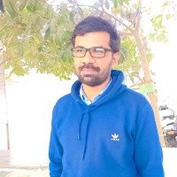 Bheru Choudhary