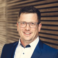 Andreas Sterzbach