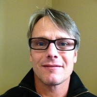 Jeff Metzler
