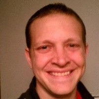 Jeff McDougall