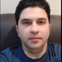Ramis Khan
