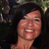 Isabel Porcar Bonora