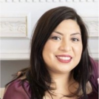 Norma Molina