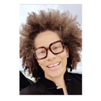 Gina Jones