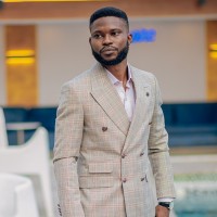 Abiodun Olaniyan