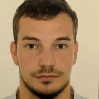 Lucas Strobel