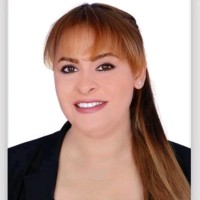 Marwa Abdullah
