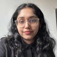 Amrita Pannu