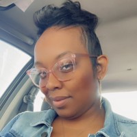 Shandra Rozzell