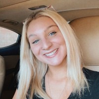 Kar-Lee Rogers