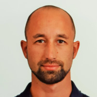Arne Materna