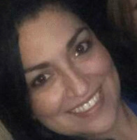 Elisa Rodriguez