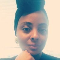 Kadean C.