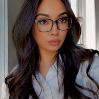 Rosalinda Lunen