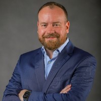 Eduardo Baltar Bernasiuk