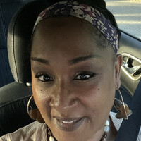 Akimbi Williams