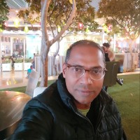 Siva Das Vettamparambathe