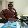 Ajaykumar Patil