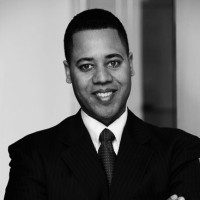 Edward Henriquez