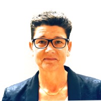 Annika Destow