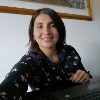 Roxana Carolina Cárdenas Catalan