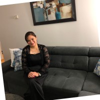 Janelyn Dela Torre